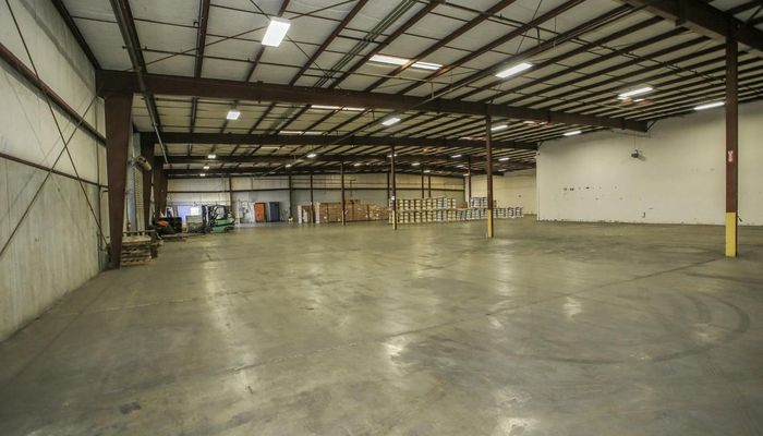 Warehouse Space for Sale at 2586 Shenandoah Way San Bernardino, CA 92407 - #34