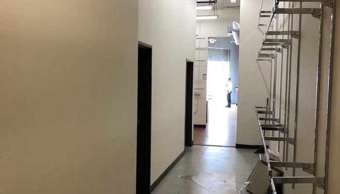 Warehouse Space for Rent at 1204 Paloma St Los Angeles, CA 90021 - #10