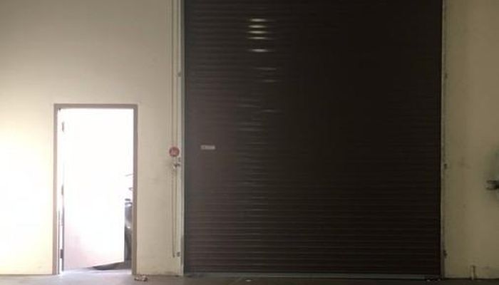 Warehouse Space for Rent at 515 W Allen Ave San Dimas, CA 91773 - #5