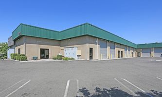 Warehouse Space for Sale located at 5278 Jerusalem Ct Modesto, CA 95356