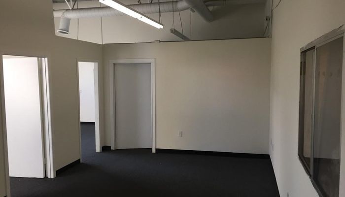 Warehouse Space for Rent at 4601 S Soto St Vernon, CA 90058 - #7