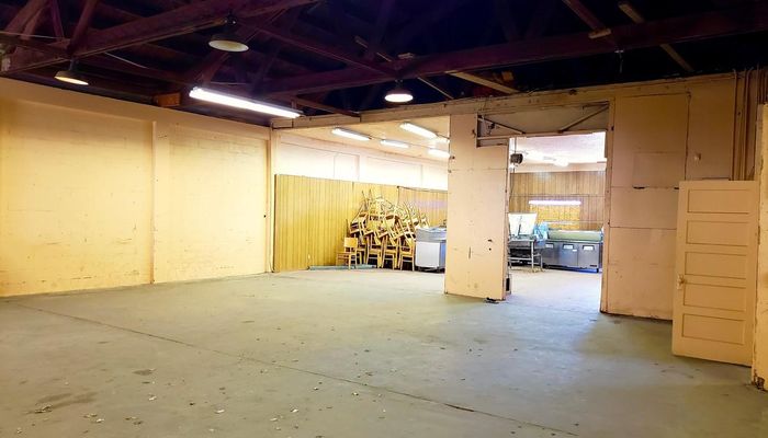 Warehouse Space for Rent at 691 E Valley Blvd Colton, CA 92324 - #4