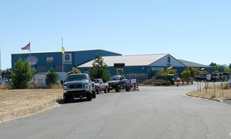 Warehouse Space for Sale located at 211 Cresco Ct Santa Rosa, CA 95407