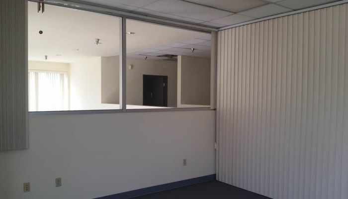 Warehouse Space for Rent at 939 Radecki Ct City Of Industry, CA 91748 - #3