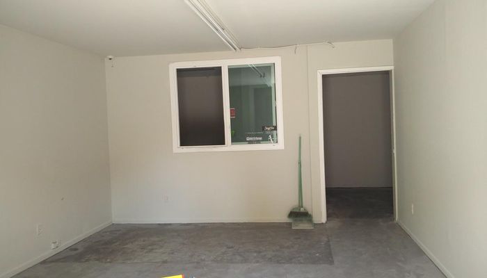 Warehouse Space for Rent at 1114 Emporia St Ontario, CA 91761 - #19