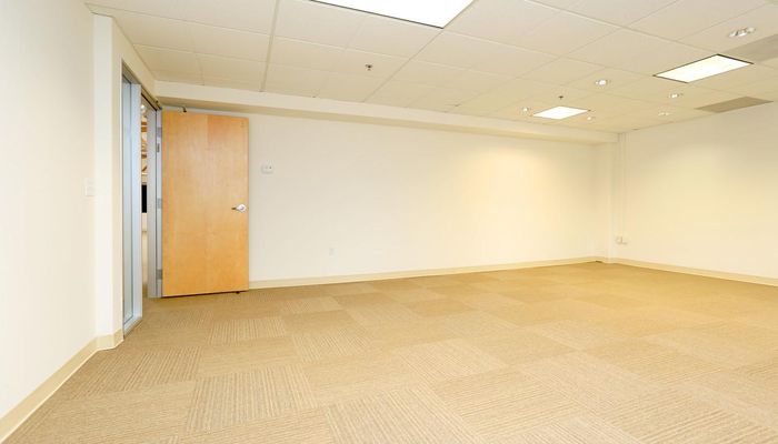 Warehouse Space for Rent at 2385 Bay Rd Redwood City, CA 94063 - #12
