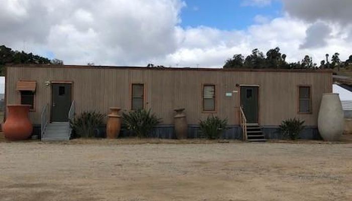 Warehouse Space for Rent at 30011 Margale Ln Vista, CA 92084 - #1