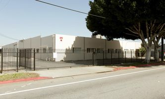 Warehouse Space for Sale located at 6915 E Slauson Ave Commerce, CA 90040