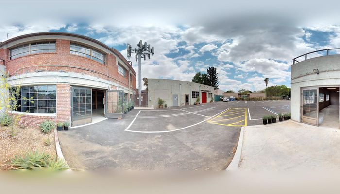 Warehouse Space for Rent at 1914 Raymond Ave Los Angeles, CA 90007 - #49