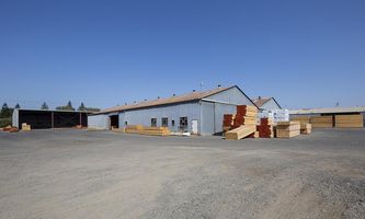 Warehouse Space for Rent located at 7325 Reese Rd Sacramento, CA 95828