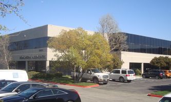 Warehouse Space for Rent located at 26074 Avenue Hall Valencia, CA 91355