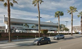 Office Space for Rent located at 3029 WIlshire Blvd Santa Monica, CA 90403