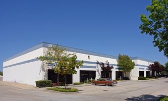 Warehouse Space for Sale located at 3951 Development Dr Sacramento, CA 95838