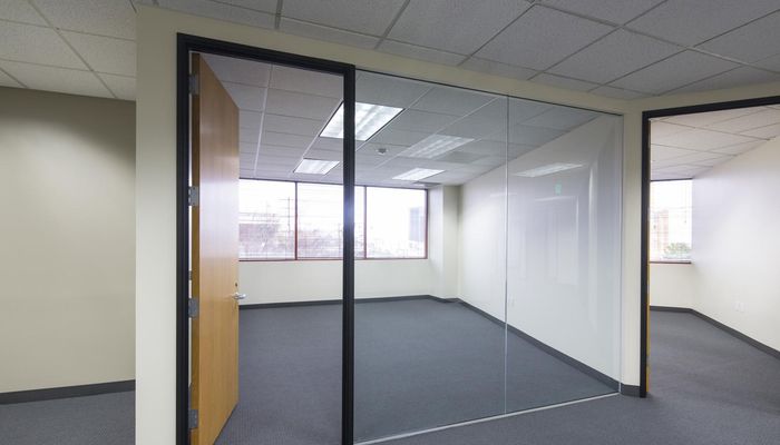 Office Space for Rent at 11812 San Vicente Blvd Los Angeles, CA 90049 - #4