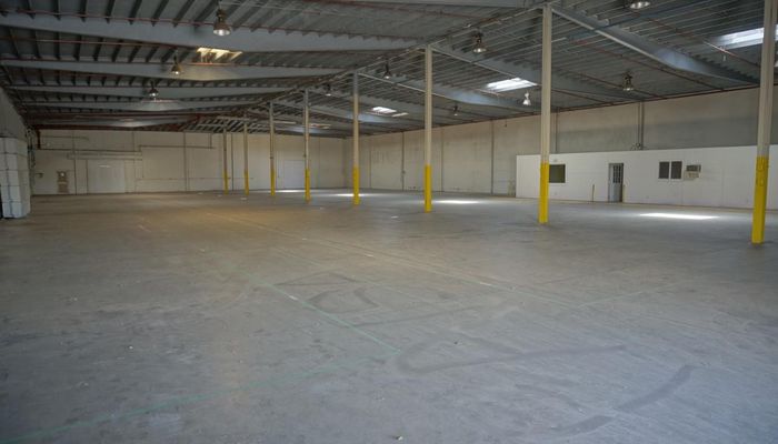 Warehouse Space for Rent at 9441-9477 N Opal Ave Mentone, CA 92359 - #9