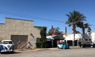 Warehouse Space for Sale located at 11063 Azahar St Ventura, CA 93004