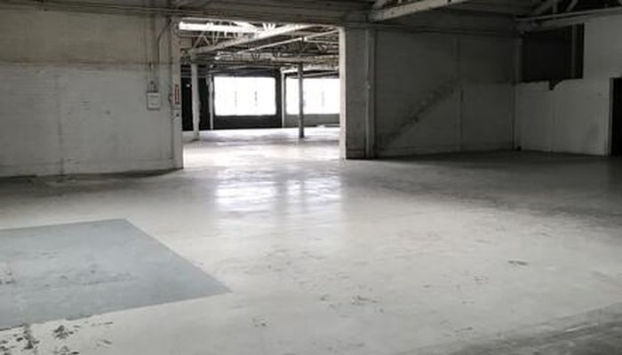 Warehouse Space for Rent at 6100-6106 Avalon Blvd Los Angeles, CA 90003 - #1