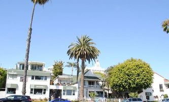 Office Space for Rent located at 1337 Ocean Ave Santa Monica, CA 90401