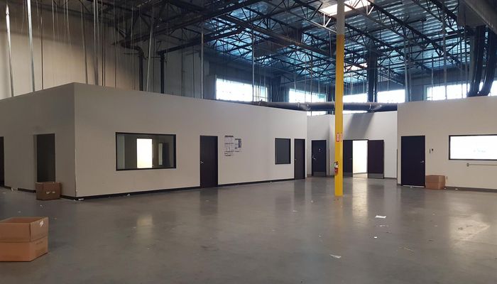 Warehouse Space for Rent at 2130 S Haven Ave Ontario, CA 91761 - #41