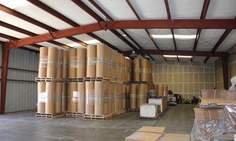Warehouse Space for Rent located at 250 Commerce Ave Atwater, CA 95301