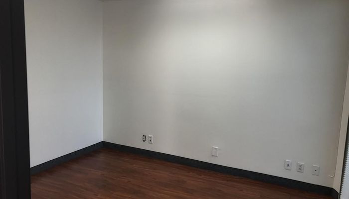 Warehouse Space for Rent at 951-983 Meridian Ave Alhambra, CA 91803 - #15