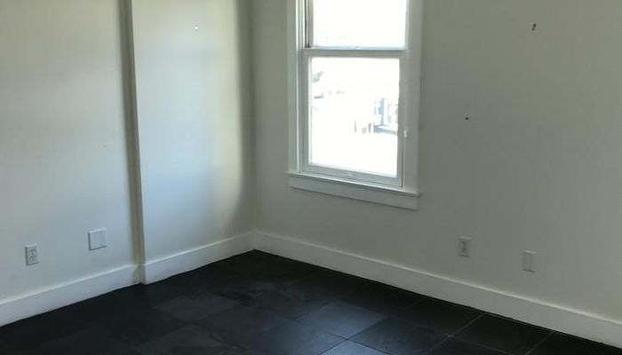 Office Space for Rent at 1515 Abbot Kinney Blvd Venice, CA 90291 - #9