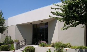Warehouse Space for Rent located at 20721 Superior St Chatsworth, CA 91311