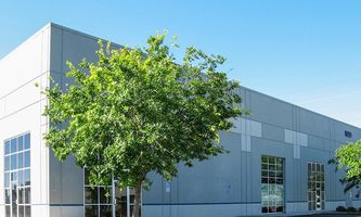 Warehouse Space for Rent located at 1020 Striker Ave Sacramento, CA 95834