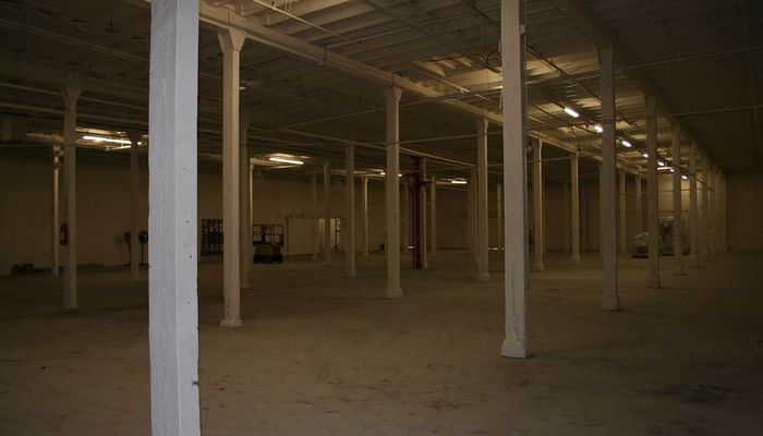 Warehouse Space for Rent at 1451-1513 Mirasol St Los Angeles, CA 90023 - #6
