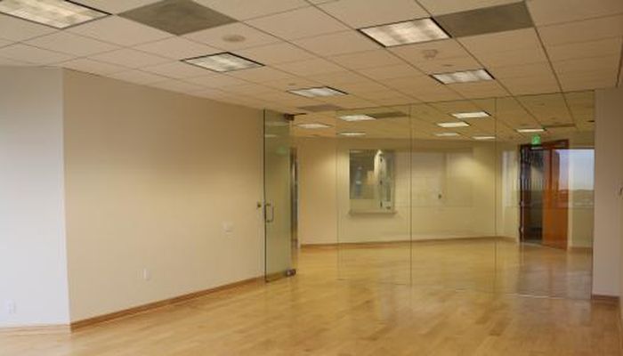 Office Space for Rent at 11400 Olympic Boulevard Los Angeles, CA 90025 - #8