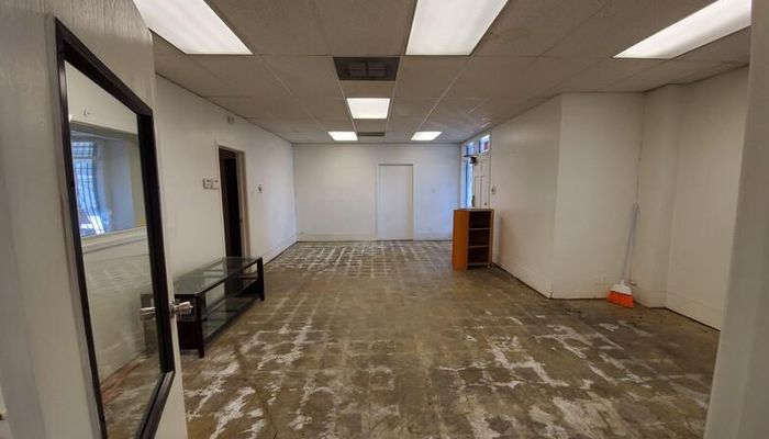 Warehouse Space for Rent at 1258-1260 S Boyle Ave Los Angeles, CA 90023 - #6