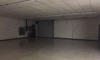 Warehouse Space for Rent located at 23224 S. Normandie Ave. Torrance, CA 90502