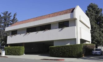 Office Space for Rent located at 820 Moraga Dr Los Angeles, CA 90049