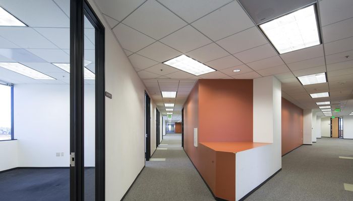 Office Space for Rent at 11845 W. Olympic Blvd Los Angeles, CA 90064 - #7