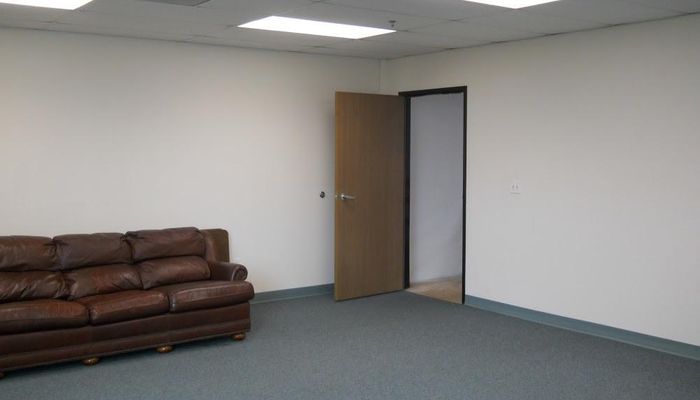 Warehouse Space for Rent at 2575 Fortune Way Vista, CA 92081 - #12