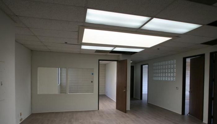 Office Space for Rent at 1431 7th St Santa Monica, CA 90401 - #2
