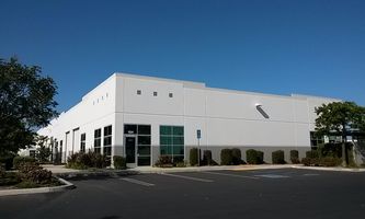 Warehouse Space for Rent located at 2380 Eastman Ave Oxnard, CA 93030