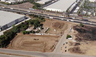 Warehouse Space for Sale located at 7025 Old 215 Frontage Rd Riverside, CA 92508