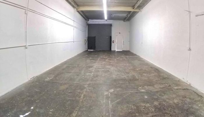 Warehouse Space for Rent at 20014-20032 State Rd Cerritos, CA 90703 - #13