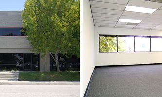 Warehouse Space for Rent located at 386 Beech Ave, Unit B5 Torrance, CA 90501