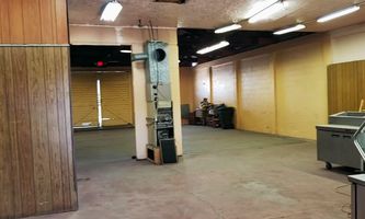 Warehouse Space for Rent located at 691 E Valley Blvd Colton, CA 92324
