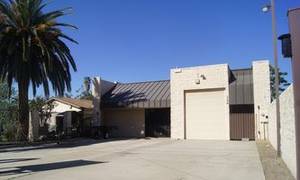 Warehouse Space for Sale located at 334 S Arrowhead Ave San Bernardino, CA 92408