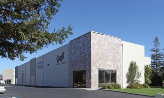Warehouse Space for Rent located at 3008 E Cherokee Rd Stockton, CA 95205