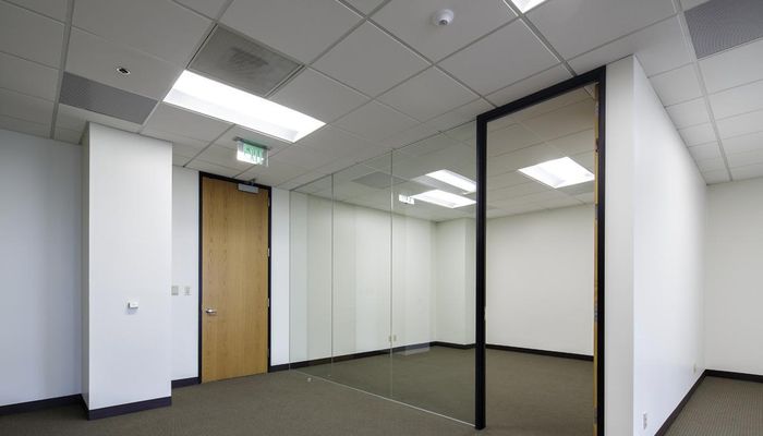 Office Space for Rent at 12100 Wilshire Blvd. Los Angeles, CA 90025 - #33
