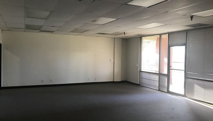 Warehouse Space for Rent at 19844 E Quiroz Ct City Of Industry, CA 91789 - #19