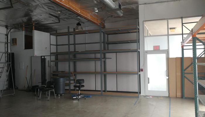 Warehouse Space for Rent at 31-77 W Del Mar Blvd Pasadena, CA 91105 - #10
