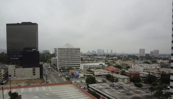 Office Space for Rent at 11755 Wilshire Blvd Los Angeles, CA 90025 - #16