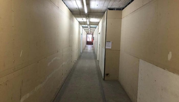 Warehouse Space for Rent at 415 S San Pedro St Los Angeles, CA 90013 - #5