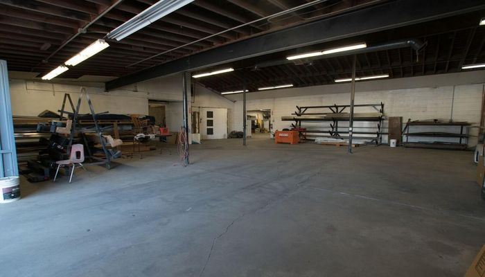 Warehouse Space for Sale at 1090 S 8th St Colton, CA 92324 - #25