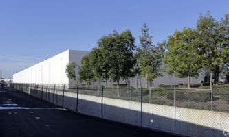 Warehouse Space for Rent located at 1030-1050 E Valencia Dr Fullerton, CA 92831